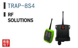 TRAP-8S4 ͼƬ